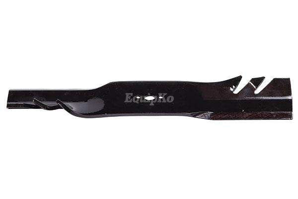 15-3/8" x 5/8" Gator Style Blade