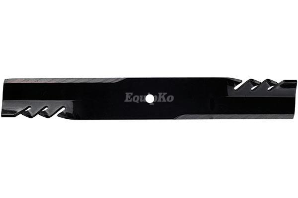16-1/4" x 15/16 Gator Style Blade