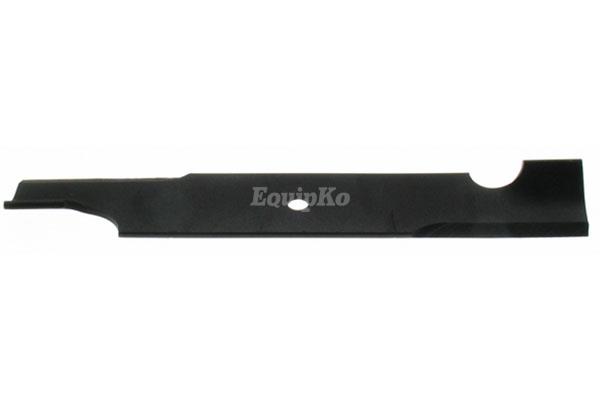 17" x 5/8" High Lift Blade