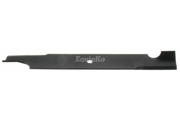 21" x  5/8" High Lift Blade