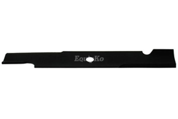 20-1/2" x 15/16" Mower Blade