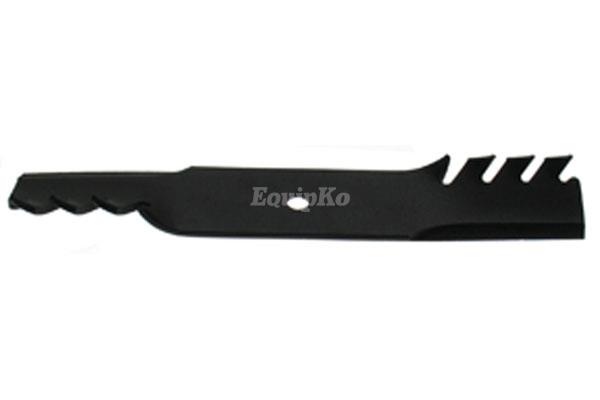 17-55/64" x 5/8" Gator Style Blade