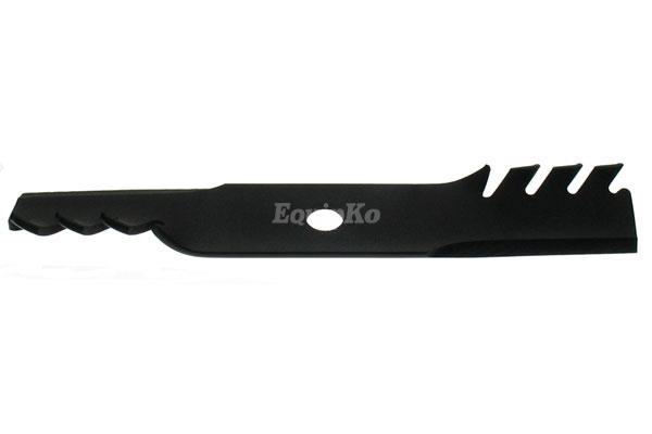 16-1/4" x 15/16" Gator Style Blade