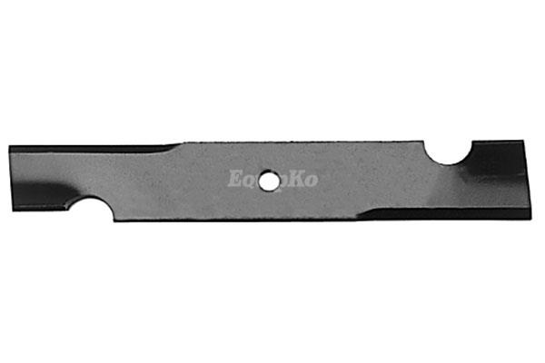 16-1/2" x 5/8" Mower Blade