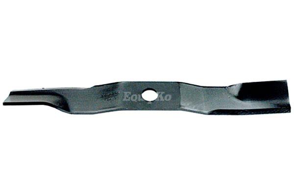 20-1/2" x 1-1/8" Mower Blade