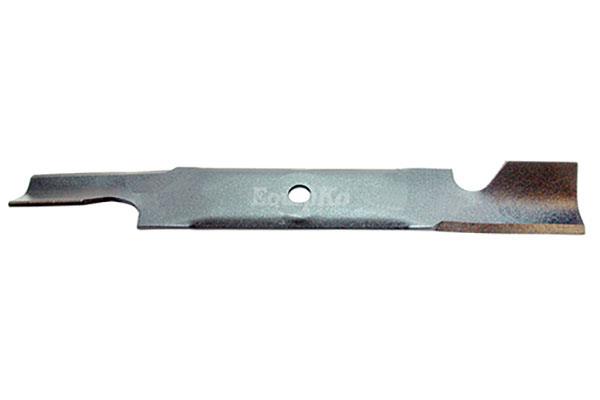 16-1/2" x 5/8" Mower Blade
