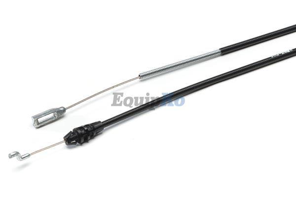 Brake Cable