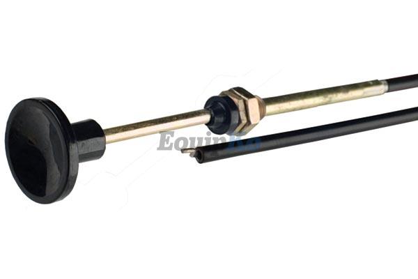 Choke Cable
