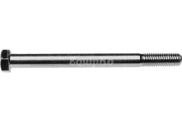 Blade Bolt
