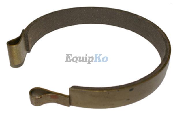 Brake Band