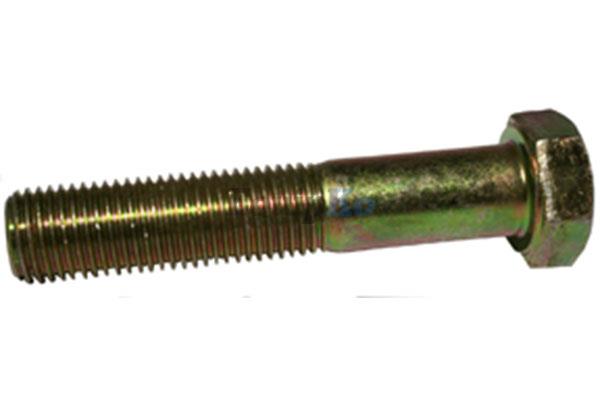 Axle Screw