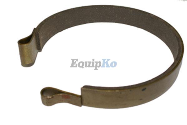 Brake Band