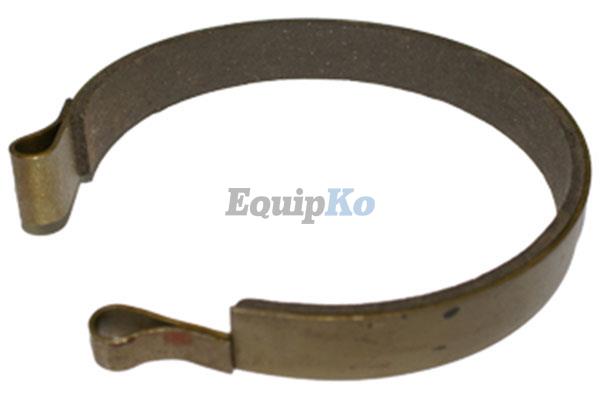 Brake Band