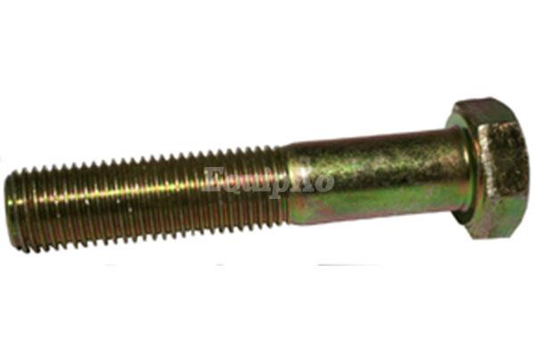 Wheel Bolt