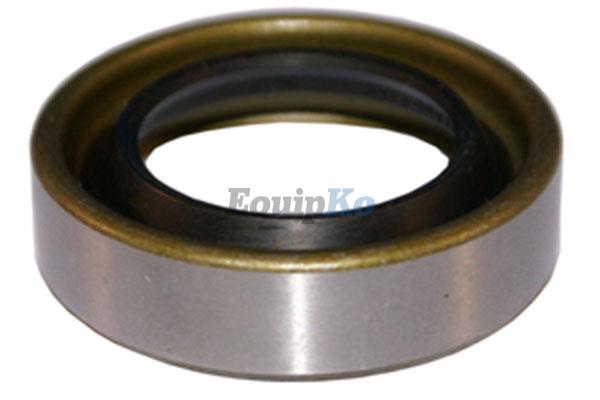 Wheel Seal