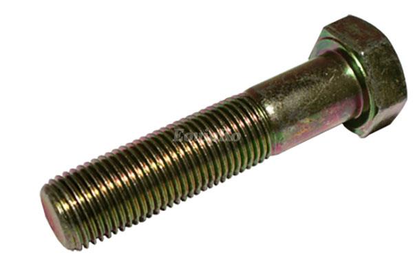 Screw/Blade Bolt
