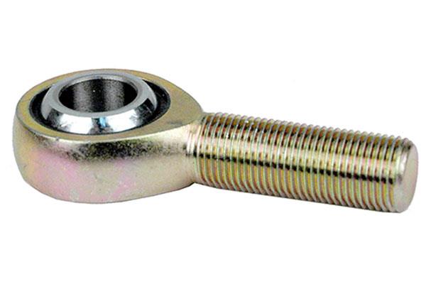 Male Rod End