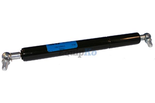 Gas Damper