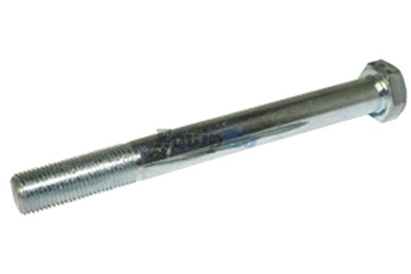 Wheel Bolt