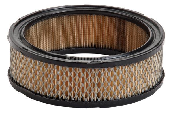 Air Filter - 16, 18 & 20 HP Vanguard