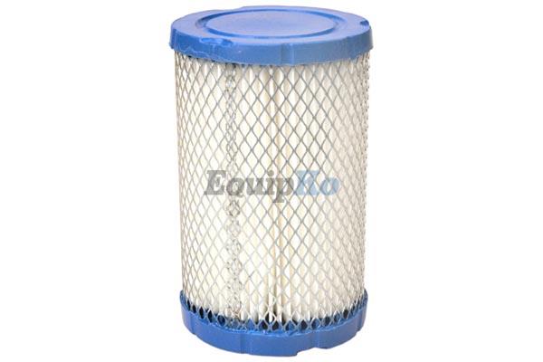 Air Filter - 17 HP
