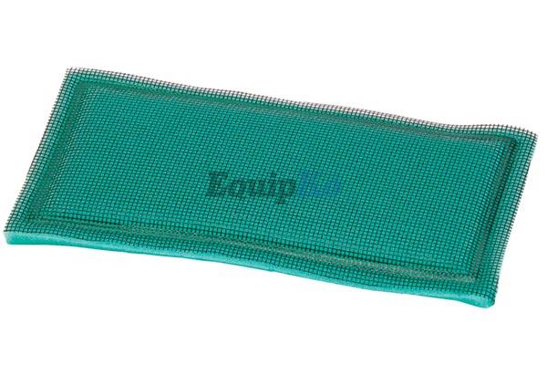 Pre-Cleaner w/Screen for B499486