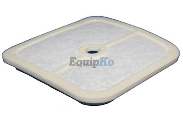 Trimmer/Blower Echo Air Filter