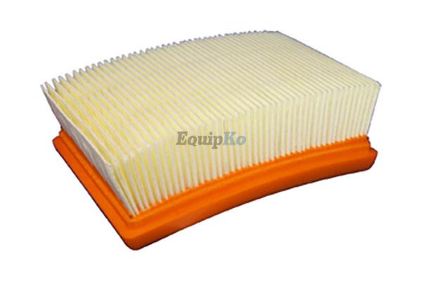 Chainsaw Air Filter