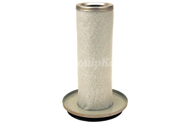 Inner Filter