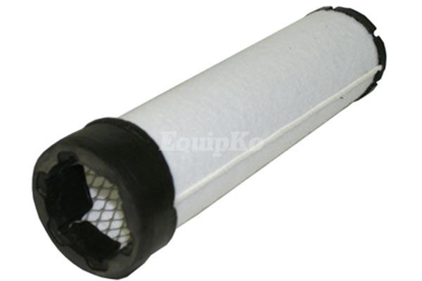 Inner Filter
