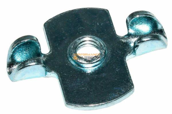 Wing Nut