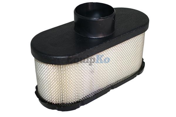 Air Filter - New Style