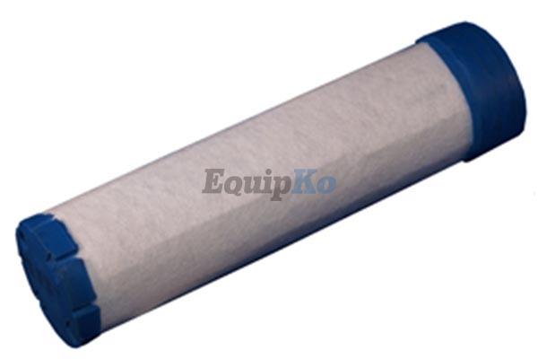 Original Equipment Outer Air Filter