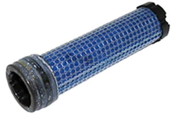 Original Equipment Inner Air Filter
