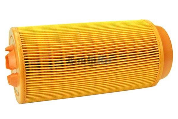 Outer Filter