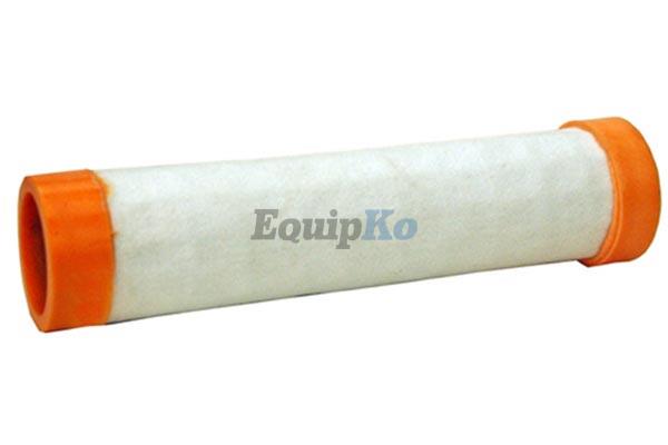 Inner Air Filter