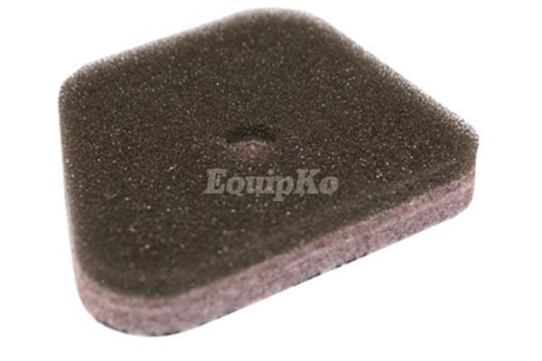 Trimmer Air Filter