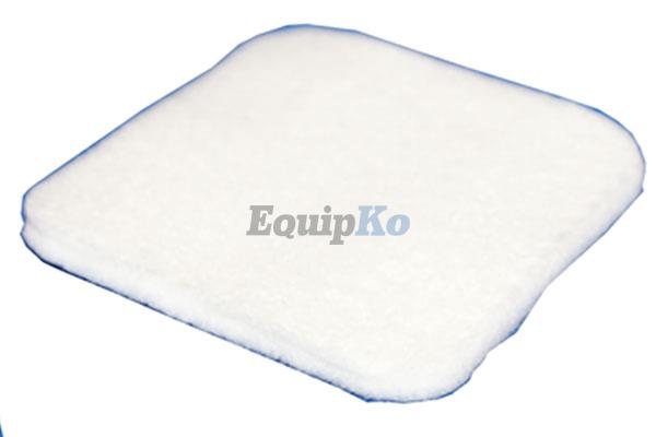 Trimmer Air Filter