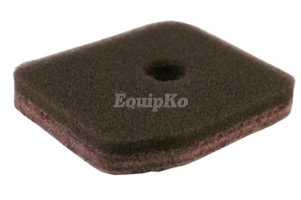 Trimmer Air Filter