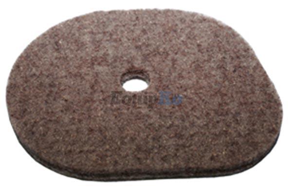 Trimmer Air Filter