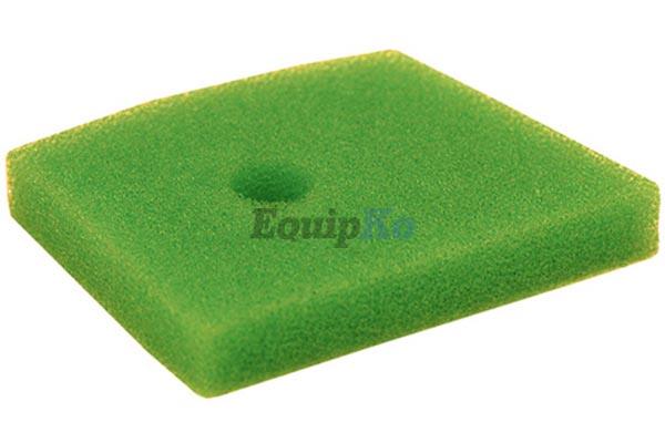 Trimmer Air Filter
