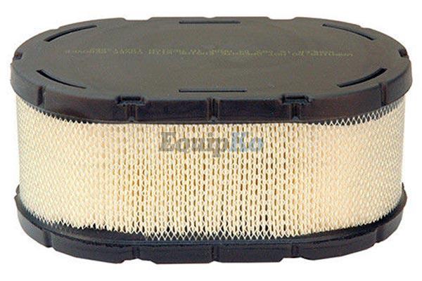 Original EquipmentAir Filter