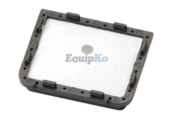 Trimmer Air Filter