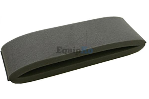 Foam Pre-Filter
