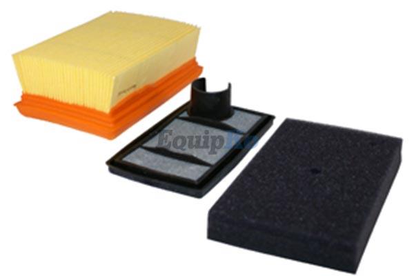 Air Filter Kit