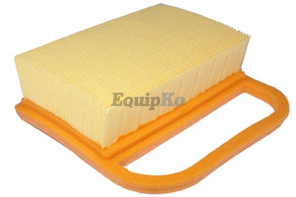 Stihl Air Filter