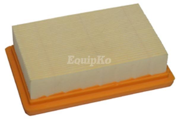 Blower Air Filter
