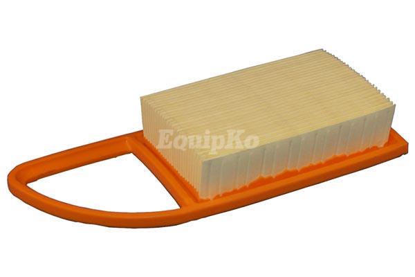 Blower Air Filter