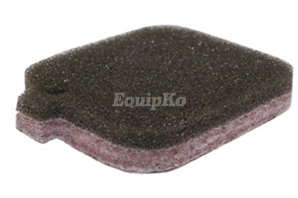 Blower Air Filter