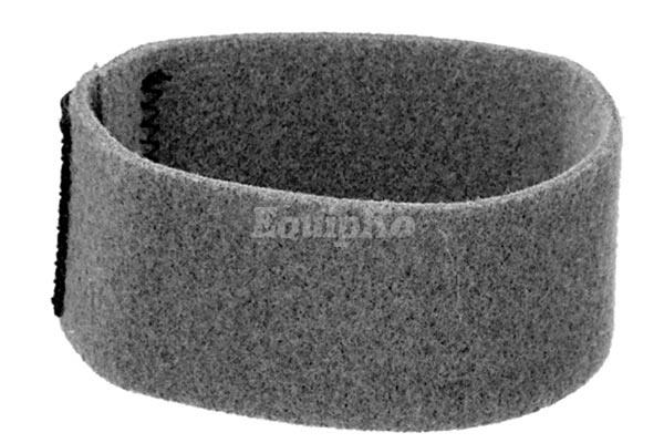 Blower Felt Pre-Filter